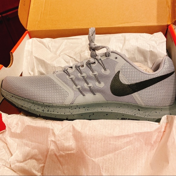 Nike Run Swift SE sneaker - Picture 5 of 8